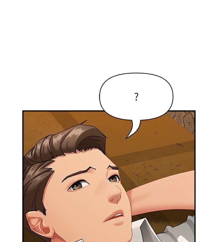 罪爱人妻第2話-和小時候不一樣的感覺