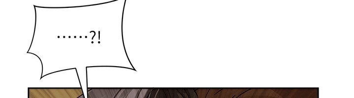 罪爱人妻第3話-讓嬸嬸幫我解決♥