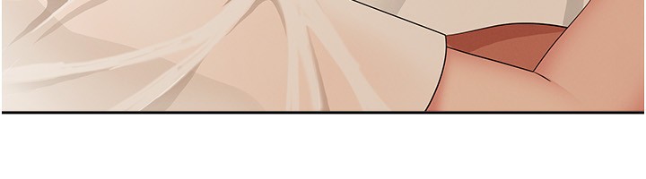 罪爱人妻第3話-讓嬸嬸幫我解決♥