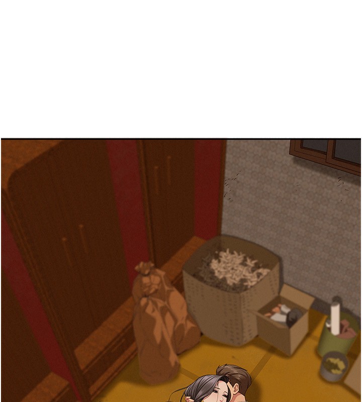 罪爱人妻第3話-讓嬸嬸幫我解決♥