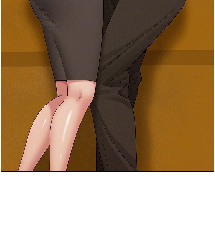 罪爱人妻第3話-讓嬸嬸幫我解決♥