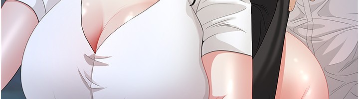 罪爱人妻第3話-讓嬸嬸幫我解決♥