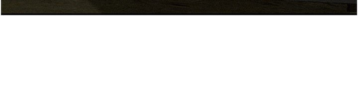 罪爱人妻第3話-讓嬸嬸幫我解決♥