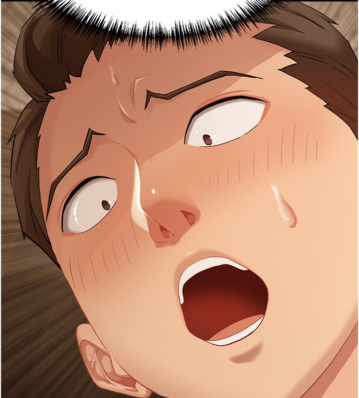 罪爱人妻第3話-讓嬸嬸幫我解決♥