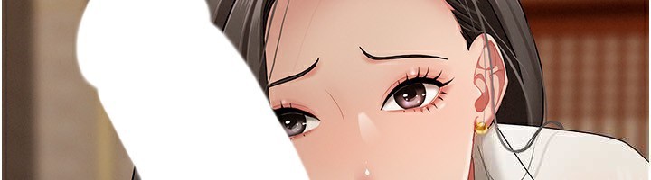 罪爱人妻第4話-我只能全部吞下去