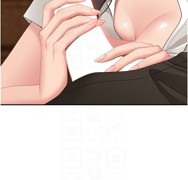 罪爱人妻第4話-我只能全部吞下去