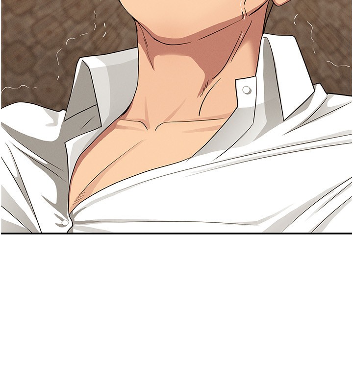 罪爱人妻第4話-我只能全部吞下去