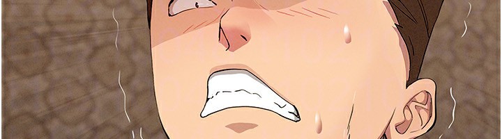 罪爱人妻第4話-我只能全部吞下去