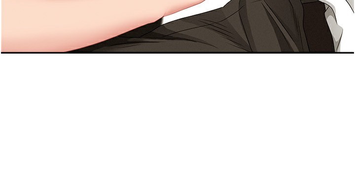 罪爱人妻第4話-我只能全部吞下去