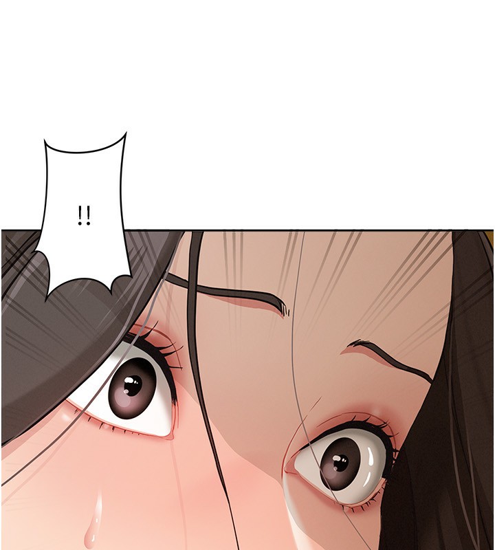 罪爱人妻第4話-我只能全部吞下去