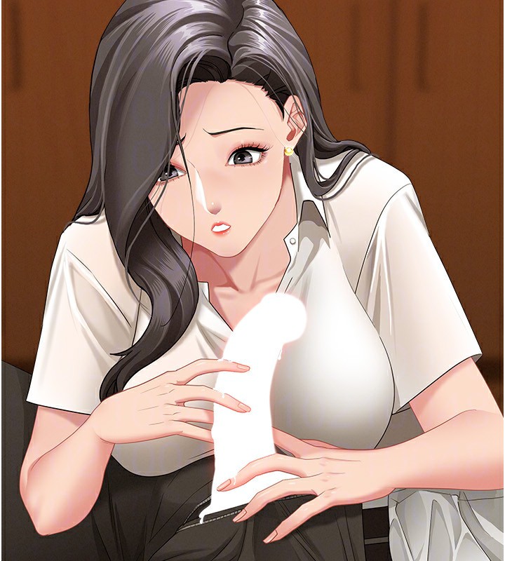 罪爱人妻第4話-我只能全部吞下去