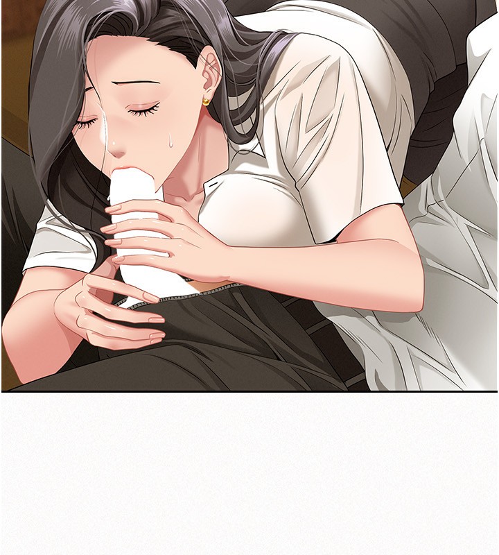 罪爱人妻第4話-我只能全部吞下去