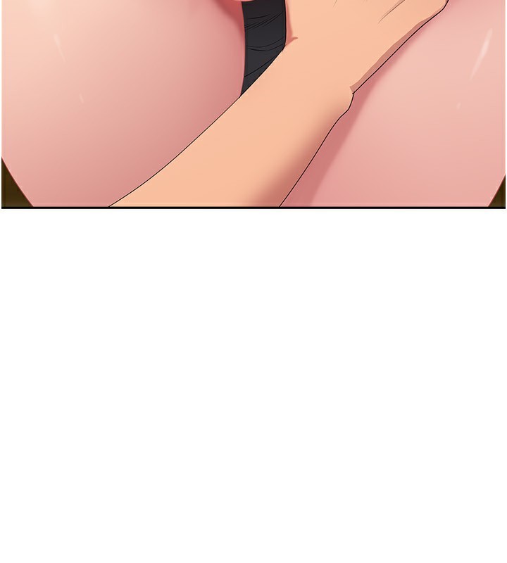 罪爱人妻第4話-我只能全部吞下去