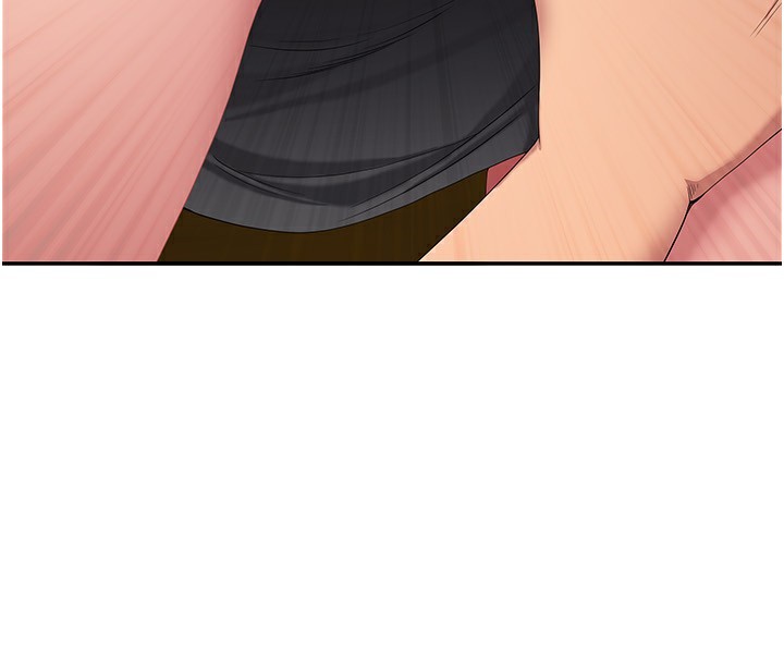 罪爱人妻第5話-被親戚們發現會很麻煩