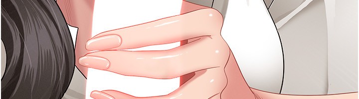 罪爱人妻第5話-被親戚們發現會很麻煩