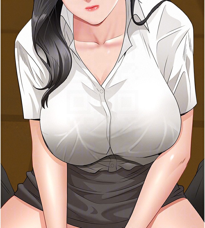 罪爱人妻第5話-被親戚們發現會很麻煩