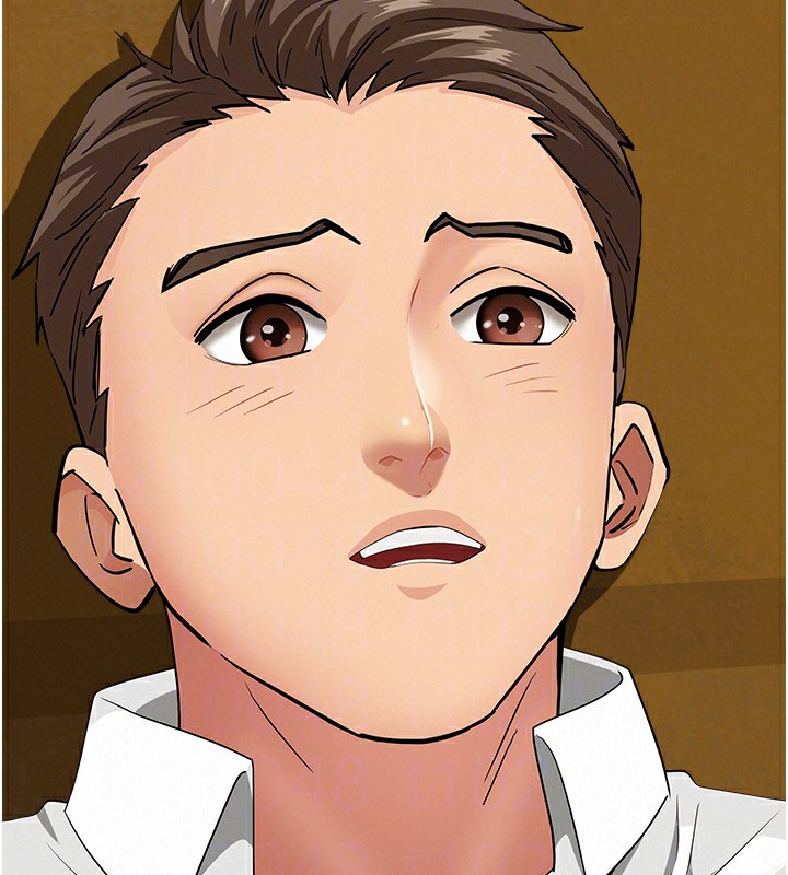 罪爱人妻第5話-被親戚們發現會很麻煩