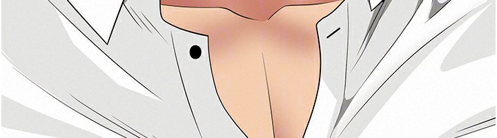 罪爱人妻第5話-被親戚們發現會很麻煩