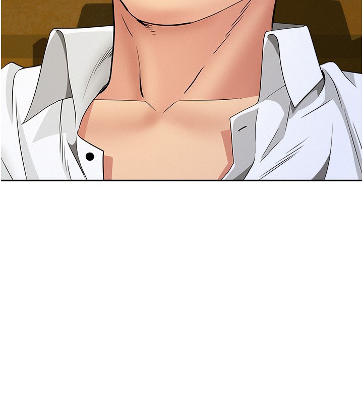 罪爱人妻第5話-被親戚們發現會很麻煩