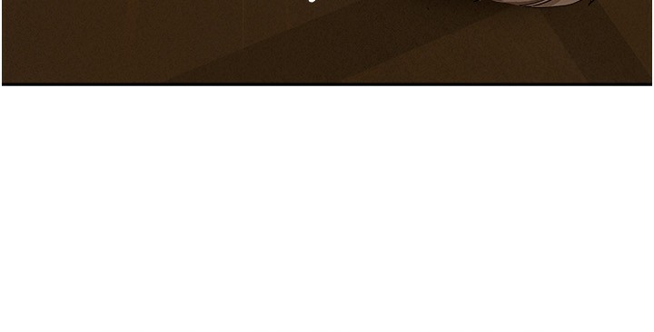 罪爱人妻第5話-被親戚們發現會很麻煩