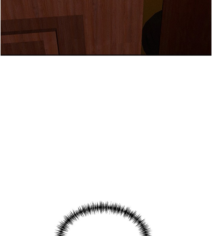 罪爱人妻第6話-在侄子射之前就高潮了