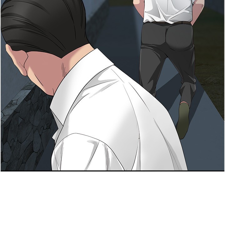 罪爱人妻第6話-在侄子射之前就高潮了