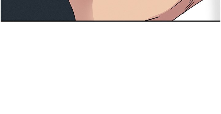 罪爱人妻第6話-在侄子射之前就高潮了