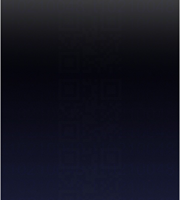 罪爱人妻第6話-在侄子射之前就高潮了