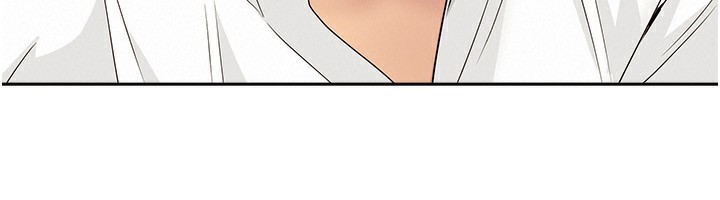 罪爱人妻第6話-在侄子射之前就高潮了