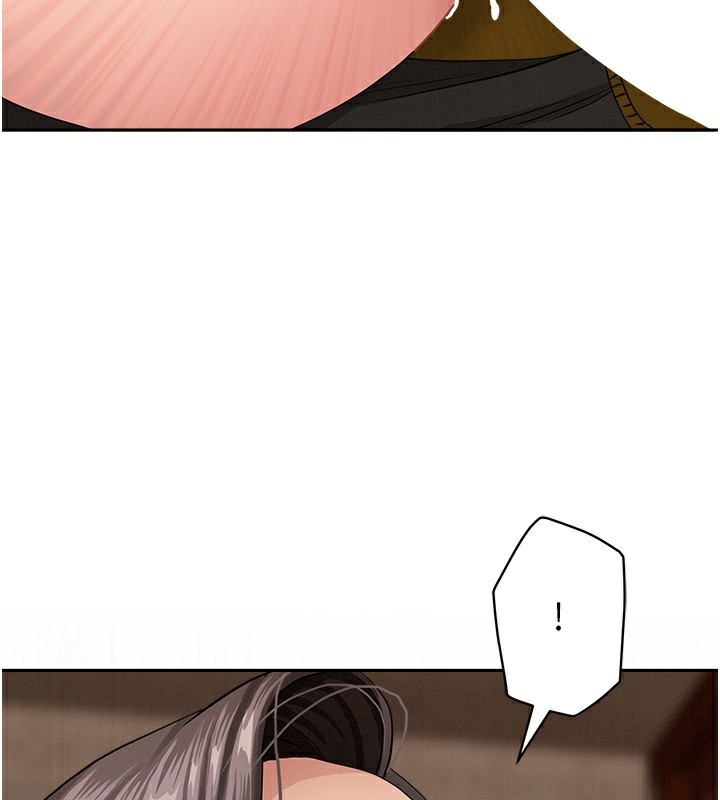 罪爱人妻第6話-在侄子射之前就高潮了