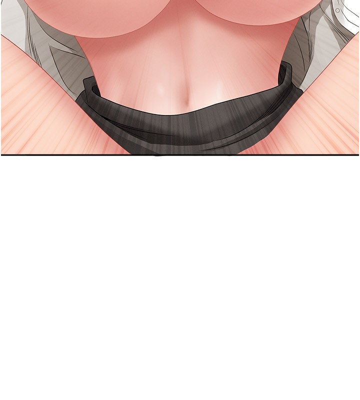 罪爱人妻第7話-酒醒了都停不下來