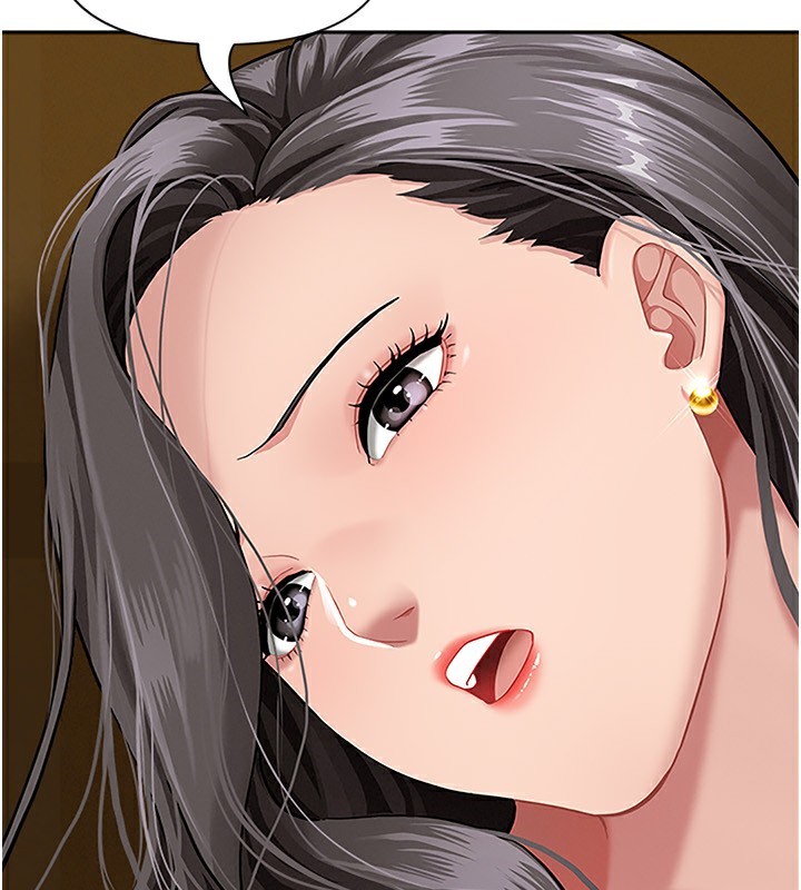 罪爱人妻第7話-酒醒了都停不下來