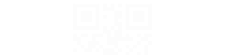 罪爱人妻第7話-酒醒了都停不下來