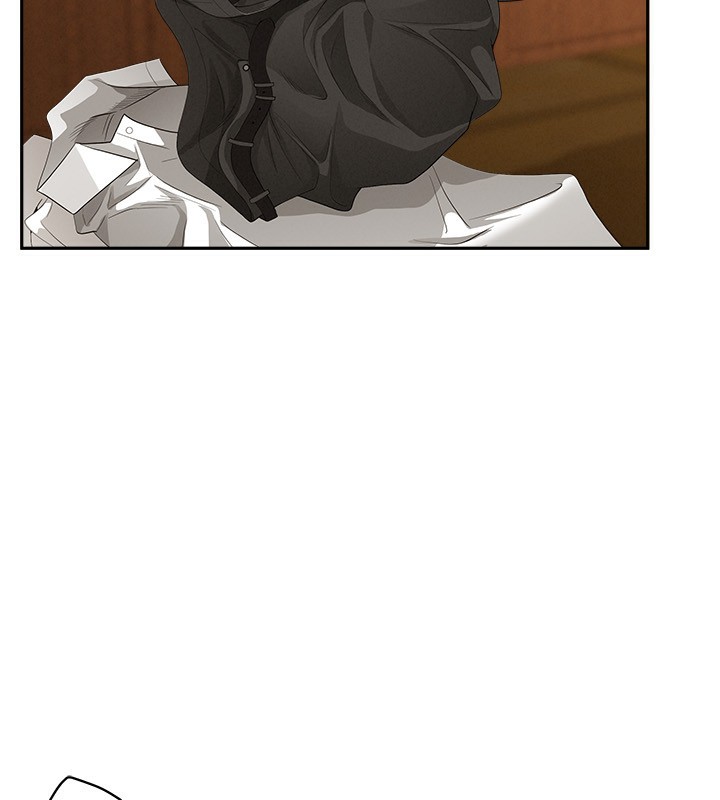 罪爱人妻第7話-酒醒了都停不下來