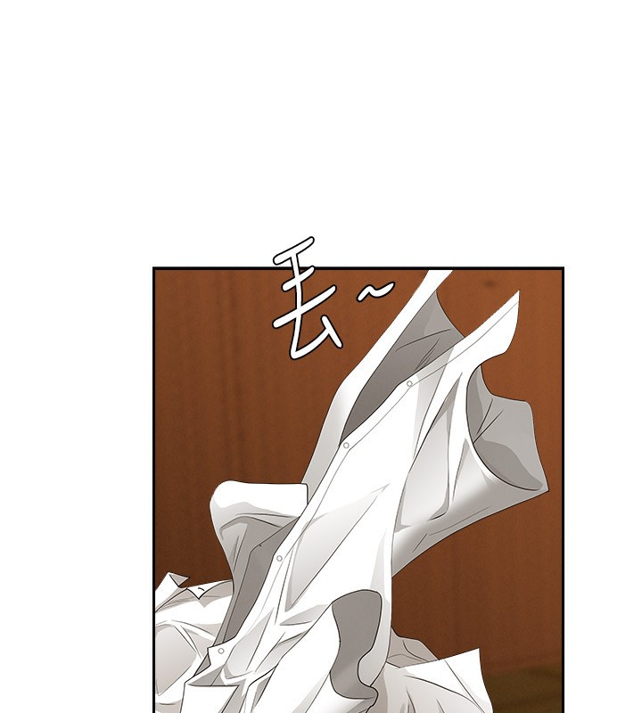 罪爱人妻第7話-酒醒了都停不下來