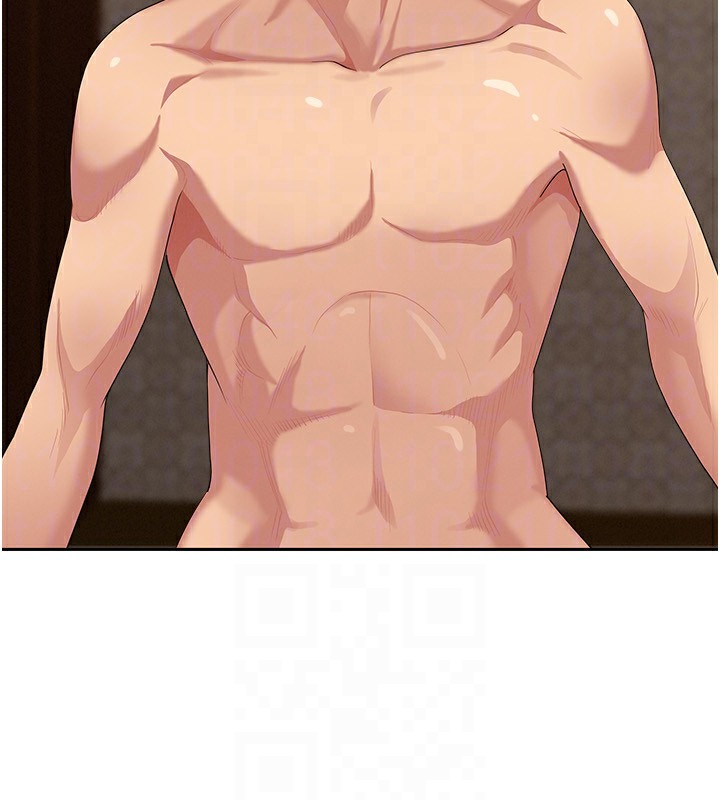 罪爱人妻第7話-酒醒了都停不下來