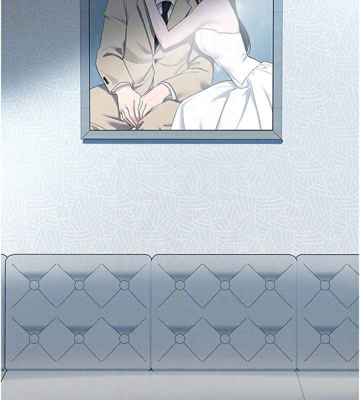 垃圾堆捡到宠物系萌妹第22話-新爸爸帶來的幸福♥