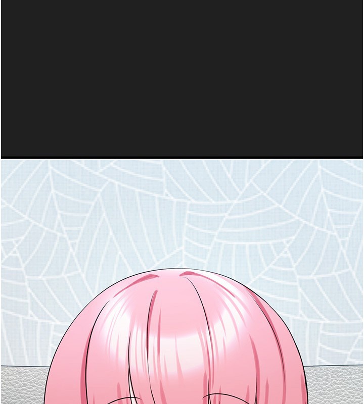 垃圾堆捡到宠物系萌妹第22話-新爸爸帶來的幸福♥