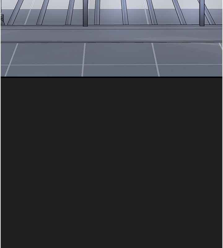 垃圾堆捡到宠物系萌妹第22話-新爸爸帶來的幸福♥