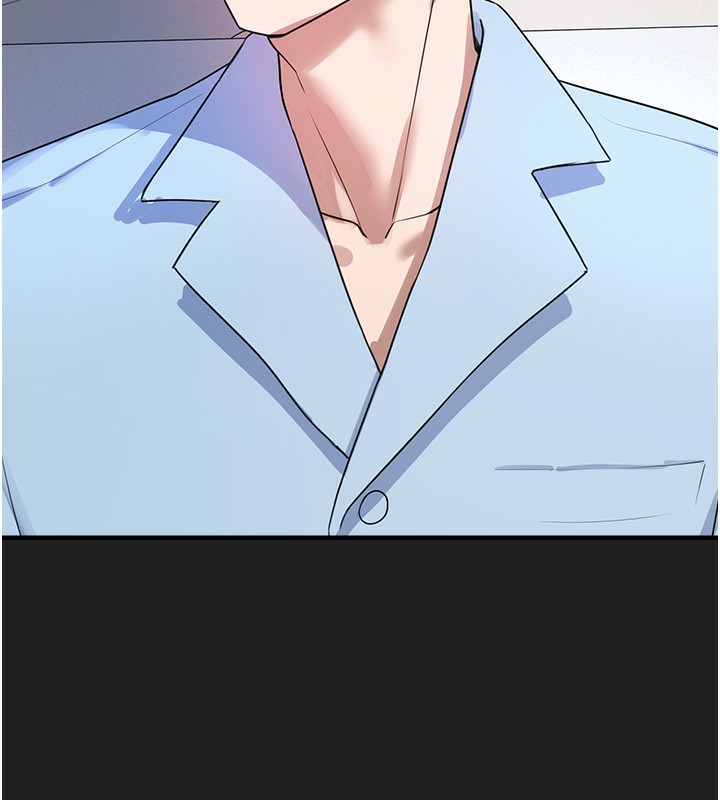 垃圾堆捡到宠物系萌妹第22話-新爸爸帶來的幸福♥