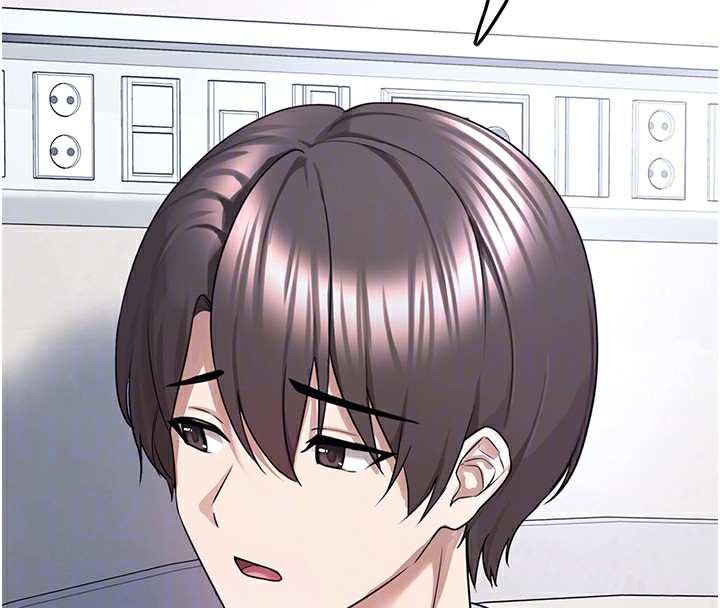 垃圾堆捡到宠物系萌妹第22話-新爸爸帶來的幸福♥