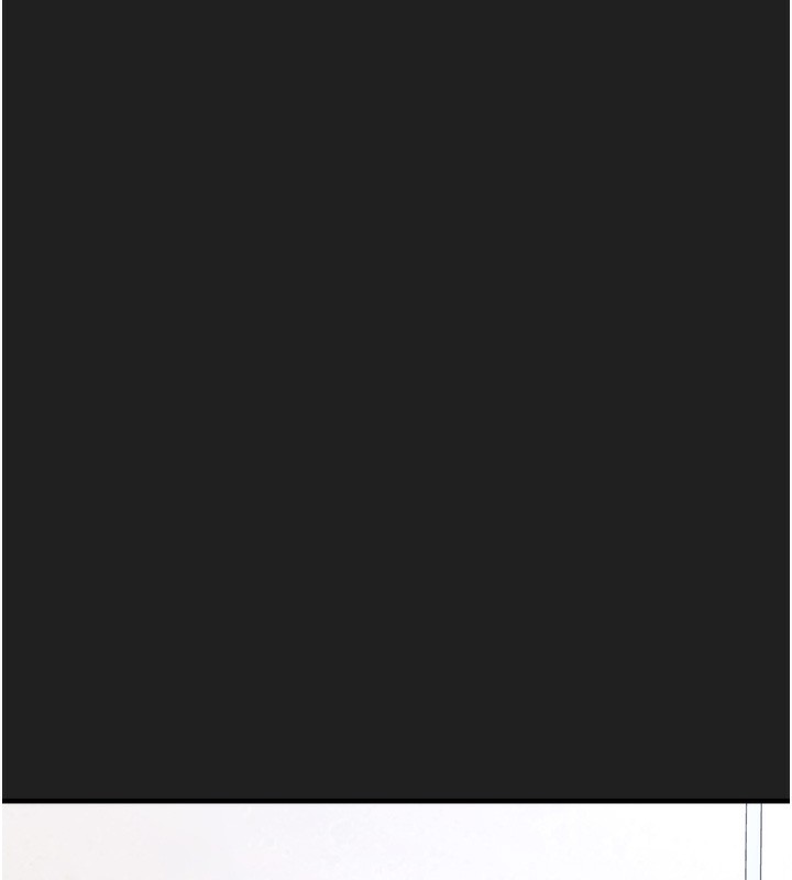 垃圾堆捡到宠物系萌妹第22話-新爸爸帶來的幸福♥