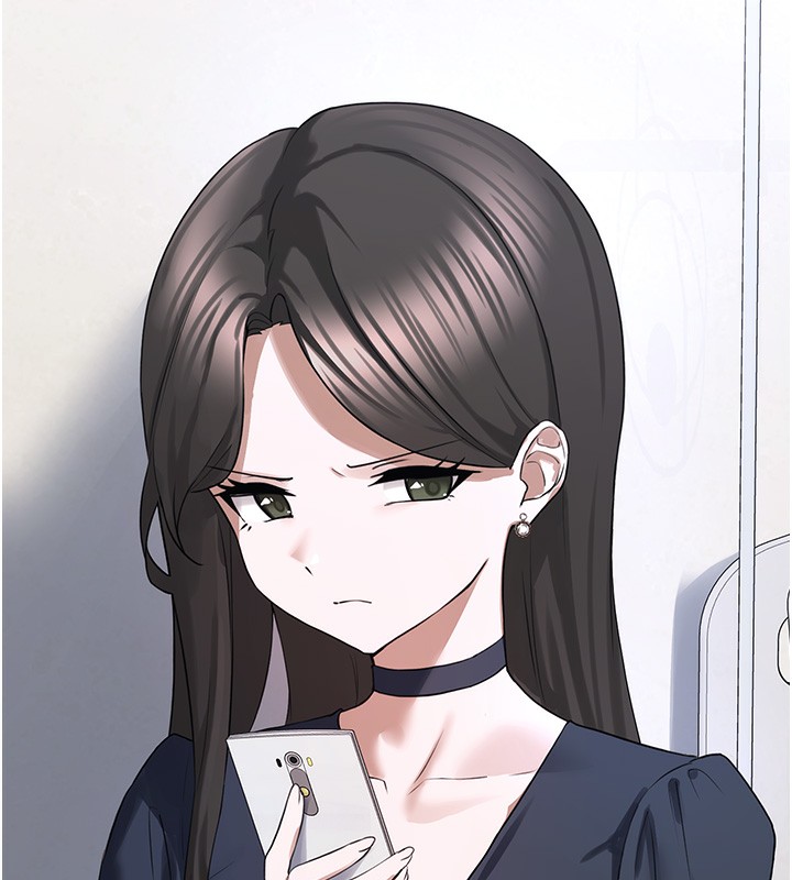 垃圾堆捡到宠物系萌妹第22話-新爸爸帶來的幸福♥