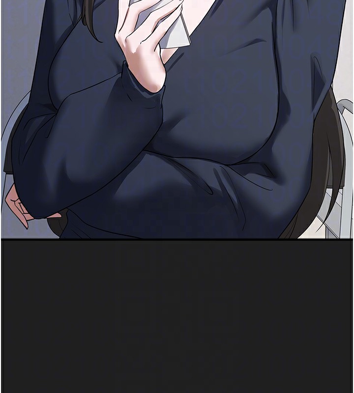 垃圾堆捡到宠物系萌妹第22話-新爸爸帶來的幸福♥