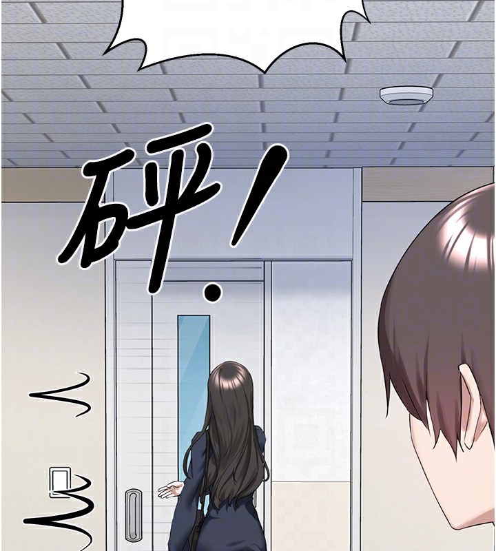 垃圾堆捡到宠物系萌妹第22話-新爸爸帶來的幸福♥