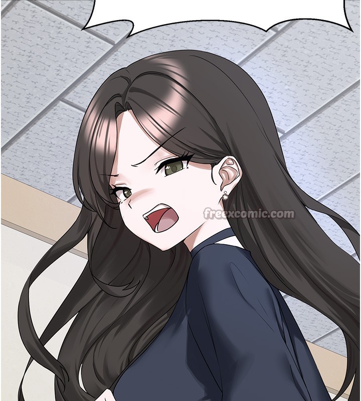 垃圾堆捡到宠物系萌妹第22話-新爸爸帶來的幸福♥