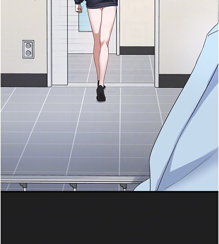 垃圾堆捡到宠物系萌妹第22話-新爸爸帶來的幸福♥