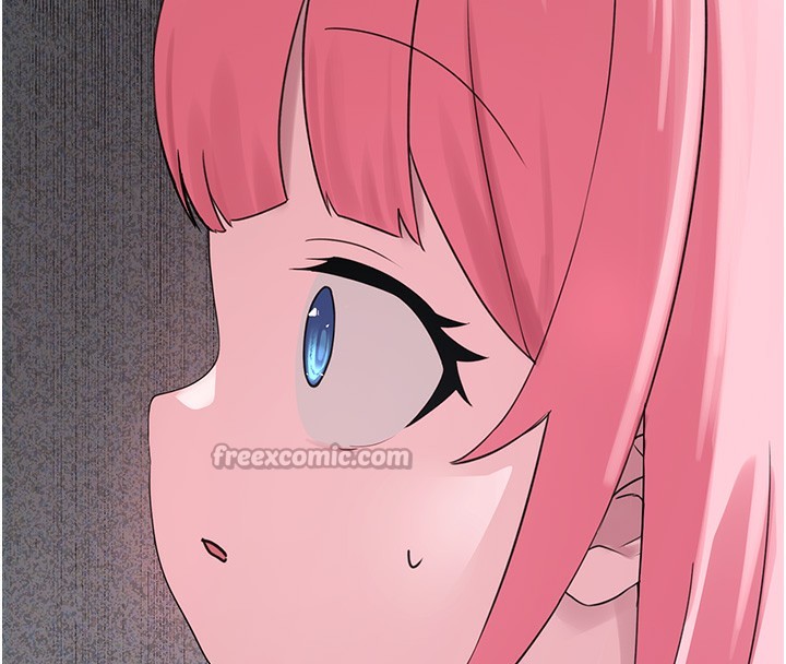 垃圾堆捡到宠物系萌妹第22話-新爸爸帶來的幸福♥