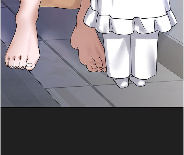 垃圾堆捡到宠物系萌妹第22話-新爸爸帶來的幸福♥