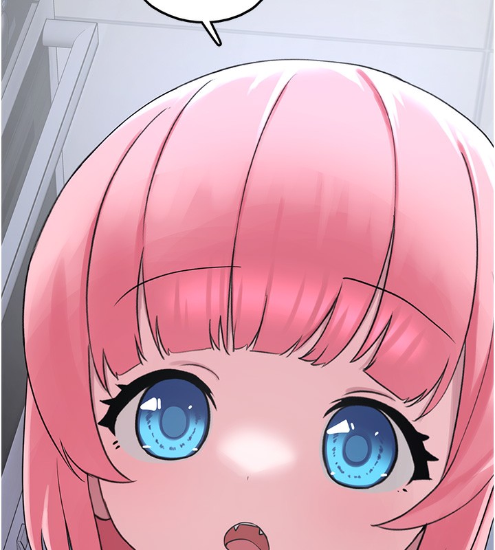 垃圾堆捡到宠物系萌妹第22話-新爸爸帶來的幸福♥